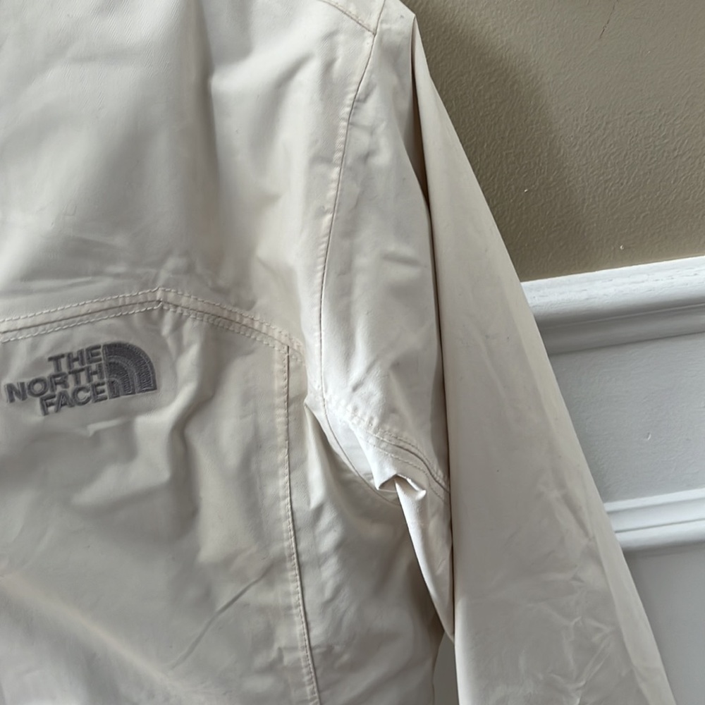 North face vyent jacket - Picture 7 of 7